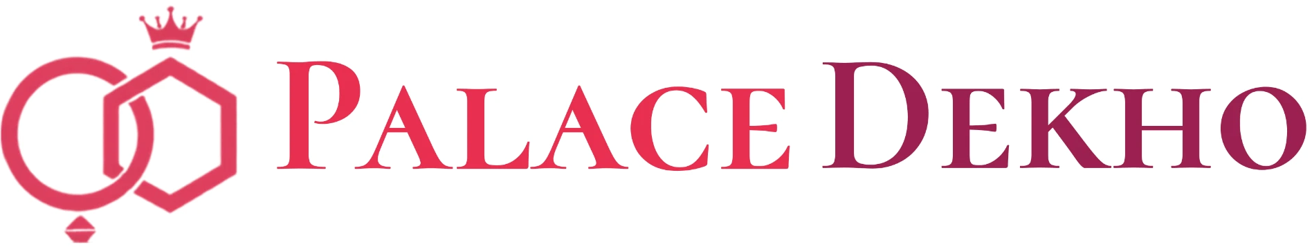 PalaceDekho